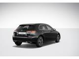 Mercedes-Benz A 200 Progressive Plus Ambiente LED MBUX Kamera - gebrauchte Mercedes-Benz A 200 aus dem Jahr 2023