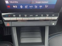 Renault Symbioz - Vorschau Bild 18