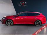 Kia Optima GT-Line/Sitzbelüft./LED/ACC/Harman-Kardon - Kia Optima Gebrauchtwagen
