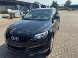 Audi Q7 3.0 TDI quattro*Pano.-SHD*Kamera*1 Hand* - gebrauchte Audi Q7 aus dem Jahr 2012