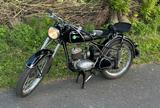 Mz IFA RT125 /2 Oldtimer DDR  - Offers