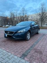Volvo V40 D4 190ps  - Volvo V40 in Berlin