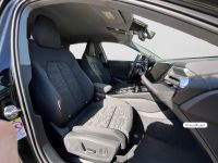 Audi A5 - Vorschau Bild 5