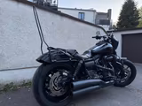 Harley-Davidson Low Rider S  (FXDLS) - HARLEY-DAVIDSON FXD