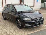 Volkswagen Polo VI IQ.DRIVE NAVI/PDC/2HAND/TÜV NEU - Volkswagen Polo: I