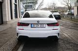 BMW 320i M Sport*Sportabgasanlage*NonOPF*Drv.Ass.Pro - Privatanbieter Berlin gebraucht