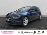 Volkswagen Golf Sportsvan VII Comfortline 1.6 TDI DSG Mehrz - Volkswagen Golf Sportsvan in Mönchengladbach