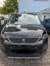 Peugeot Rifter PureTech 130 EAT8 Allure L1 Allure - Peugeot Rifter von privat