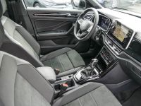 Volkswagen T-Roc - Vorschau Bild 3