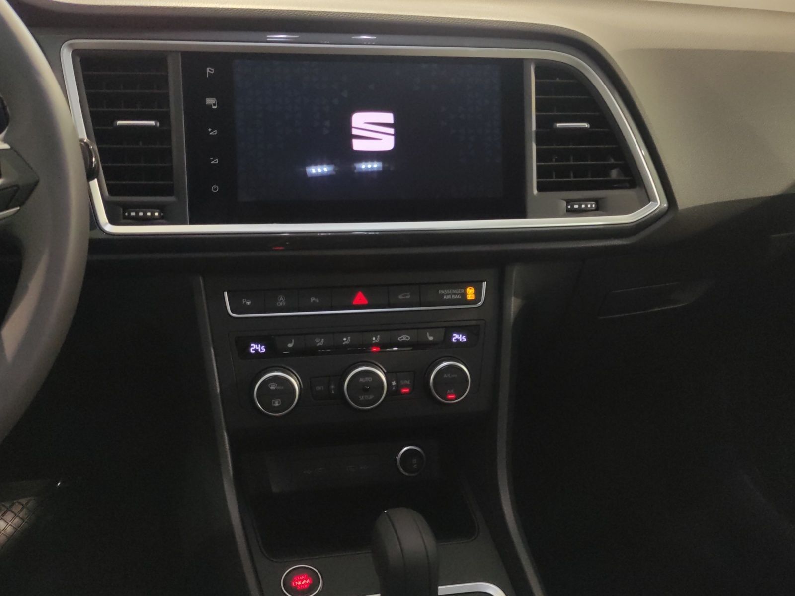 Seat Ateca - Bild 14