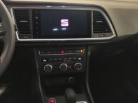 Seat Ateca - Vorschau Bild 14
