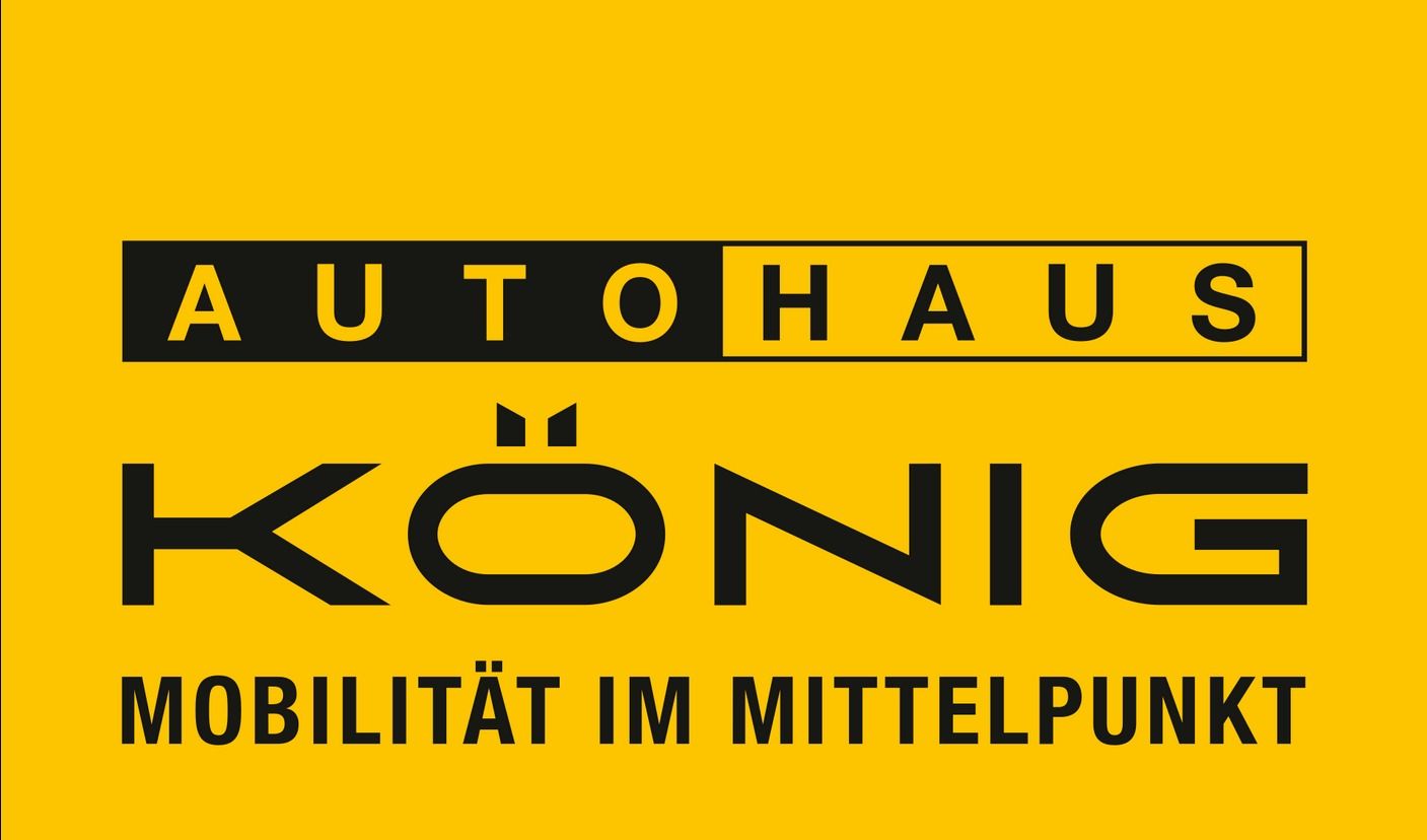 Renault Twingo - Bild 15