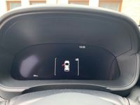 Toyota Yaris - Vorschau Bild 13