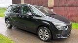 Citroën Grand C4 Picasso Exclusive*TÜV NEU*7-Sitzer* - Citroën: Gran Picasso