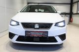 Seat Ibiza Style Pro 1.0 TSI 4J GAR+PDC+GJR+PDC+VCOCK - Seat Ibiza: 1.4