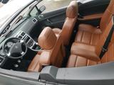 Peugeot 307cc Cabrio Benziner vollleder - Peugeot 307 Gebrauchtwagen in Köln