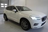 Volvo XC60 D4 Aut. 190ps AWD Inscription - Volvo XC60: 4d