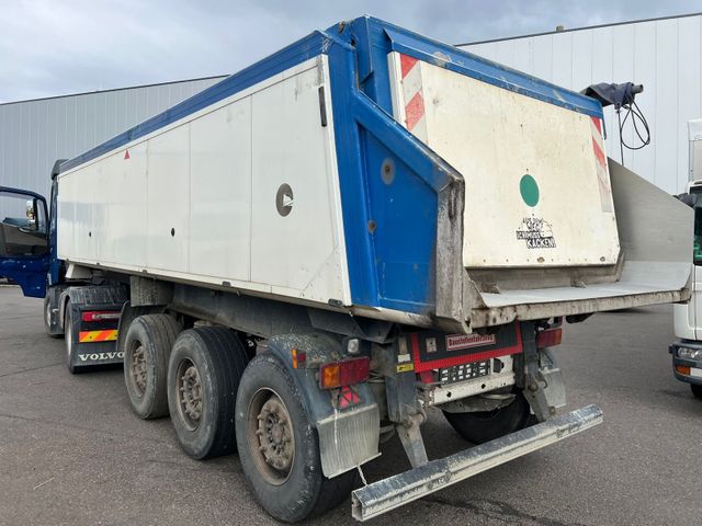NFP-Eurotrailer SKA 33