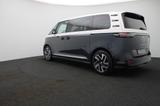Volkswagen ID.Buzz Pro LR "75 Jahre Bulli" Matrix Navi AHK - Volkswagen: Bulli