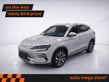 BYD SEAL U DM-i 26.6 kWh FWD Comfort 360°/ACC - BYD SEAL U Gebrauchtwagen