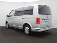 Volkswagen T6 Caravelle - Vorschau Bild 6