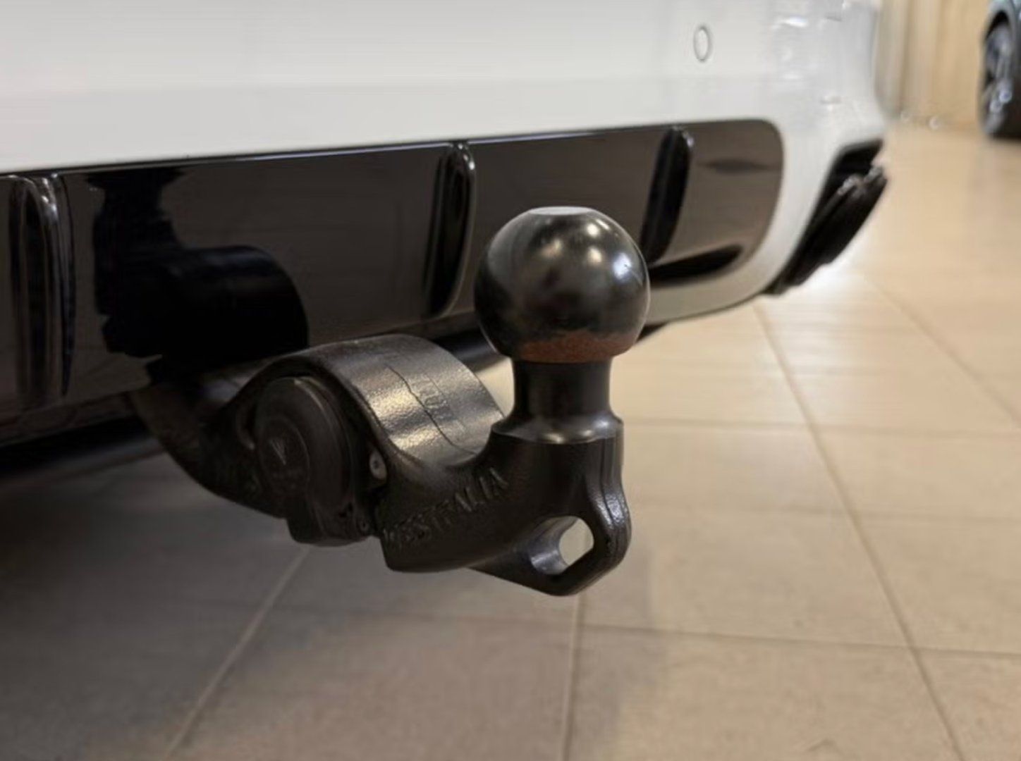 Porsche Cayenne E-Hybrid Platinum Edition *PANO/AHK/HUD/ foto 18