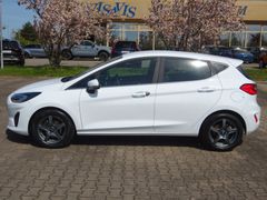 Fahrzeugbild-Thumbnail