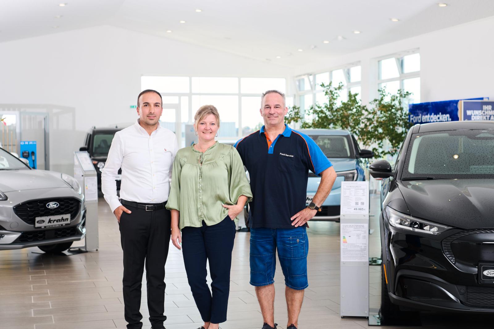 showroom-image-main