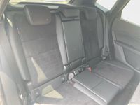 BMW 220 Active Tourer - Vorschau Bild 17