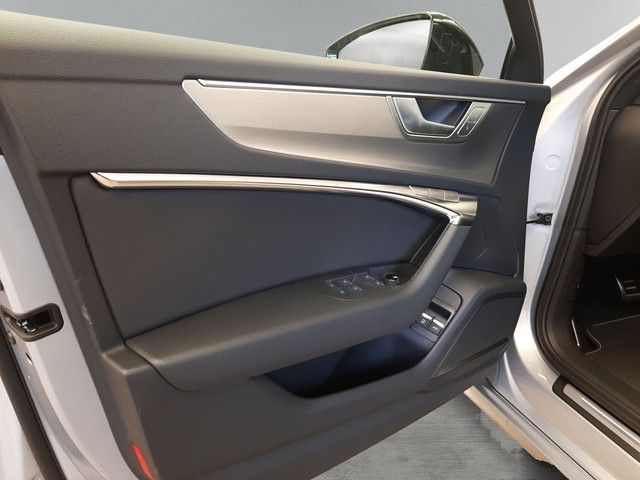 Fahrzeugabbildung Audi A6 Avant S line 55TFSIe HeadUp AHK StdHz Matrix