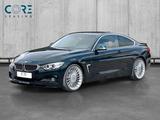 ALPINA B4 3.0 Biturbo *ALPINA GREEN*AKRAPOVIC* - gebrauchte Alpina Sportwagen
