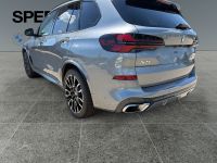 BMW X5 - Vorschau Bild 3