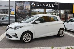 Renault Zoe Experience R110/Z.E. 50 (Miet-Batterie)