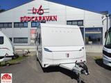 Tabbert Senara 550 E 2,3 - Tabbert 550 e