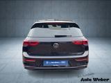 Volkswagen Golf VIII Life AHK Navi LED ACC Apple CarPlay An - Volkswagen Golf Vii mit Diesel-Antrieb