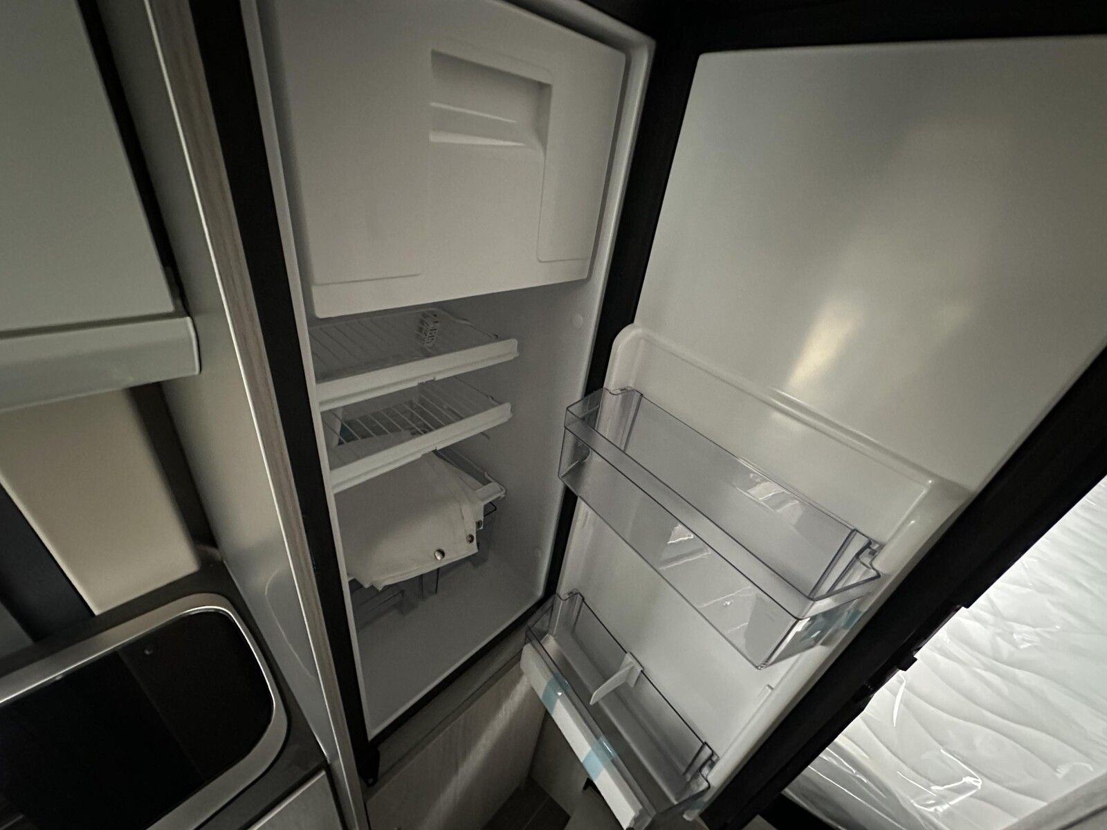 Fahrzeugabbildung Roller Team Livingstone Sport Duo XL Fiat