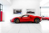Ferrari 296 GTB ~Ferrari Munsterhuis~ - Ferrari 296 GTB aus 2023