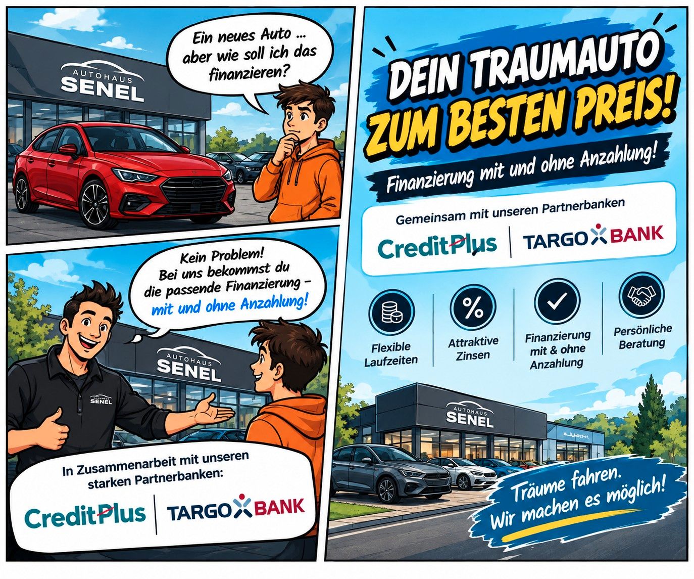 Skoda Kodiaq Tour 4x4/ACC/AHK/Kam./ imagem 3