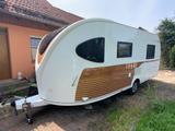 Trigano La Mancelle Liberty 490 PC Plaisance - Offers