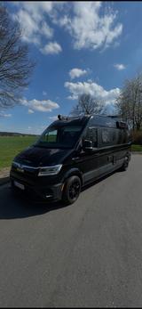 Knaus Boxdrive 680me - Knaus BOXDRIVE 680 ME