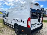 Weinsberg CaraLife 630 LQ - Weinsberg CaraLife 630 LQ