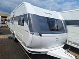 Hobby Excelle 560 CFe , 2t, 2025, Vorb Dachklima, VZA - Offers matching your search criteria