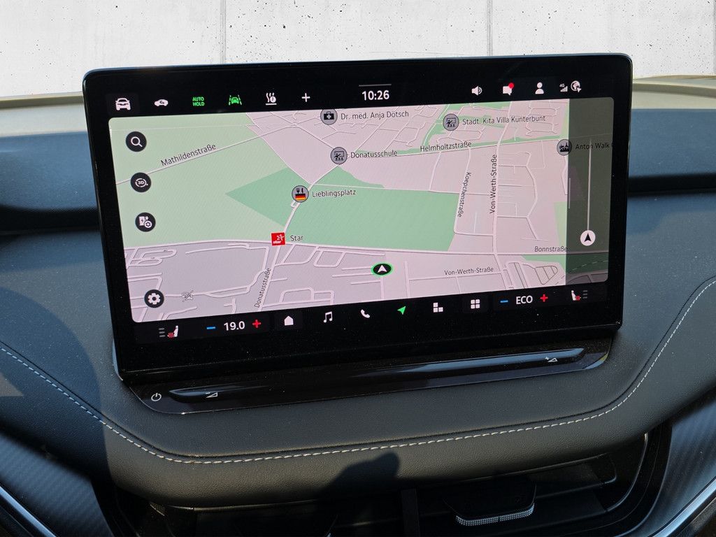 Skoda Enyaq - Bild 15