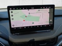 Skoda Enyaq - Vorschau Bild 15
