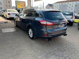 Ford Mondeo 1.6 Turnier Titanium Navigation - Ford Mondeo in Duisburg