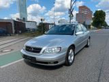 Opel Omega 2.2 16V Automatik*Klimaautomatik*