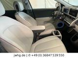 Hyundai Ioniq 5 Uniq Elektro Pixel HeadUp Memory 360 Kam - Hyundai IONIQ 5 Gebrauchtwagen