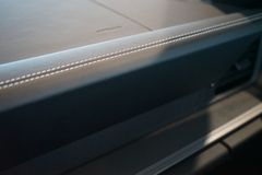 PORSCHE 992.2 Carrera 4S Cabrio | SportDesign | 18-Wege PORSCHE 992.2 Carrera 4S Cabrio | SportDesign | 18-Wege