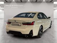 BMW 320 - Vorschau Bild 4