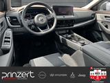 Nissan X-Trail 1.5 VC-T e-Force 4x4 N-Connecta *ProPilo - Nissan X-Trail Tageszulassungen